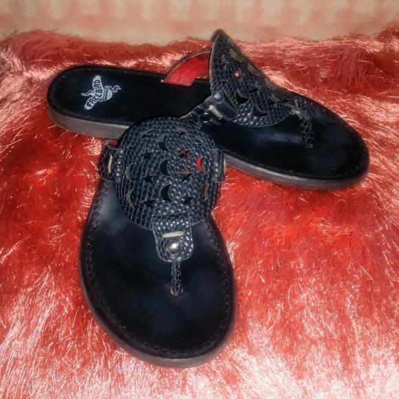 Freebird by Steven Shoes | Freebird By Steven Vallarta Sandal | Poshmark